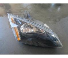far dreapta ford focus 1.8tdci