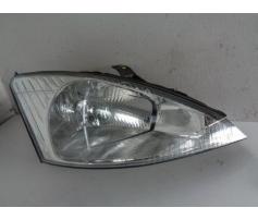 far dreapta ford focus 1