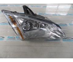 far dreapta ford focus 2 1.6b hwda 4m51-13w029-bd