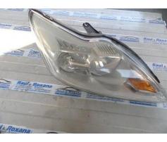 far dreapta ford focus 2 1.6b