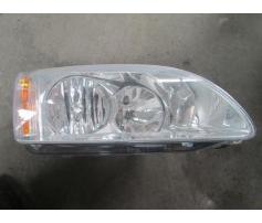 far dreapta ford focus 2 1.6tdci hhda cod 4m5113w029be