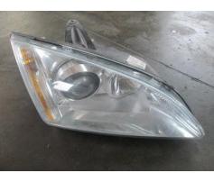 far dreapta ford focus 2 1.6tdci