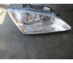 far dreapta ford focus 2 1.8tdci cod 4m5113w029bd