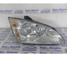 far dreapta ford focus 2 1.8tdci kkda combi