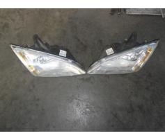 far dreapta ford focus 2  2005/04-2011