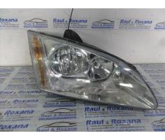 far dreapta ford focus 2