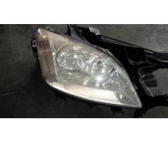 far dreapta ford focus c-max  2003/10-2007/03