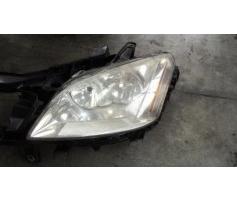 far dreapta ford focus c-max  2003/10-2007/03