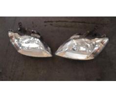 far dreapta ford focus c-max  2003/10-2007/03