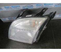 far dreapta ford fusion 1.4 16v fxjb