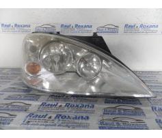 far dreapta ford galaxy 1.9tdi 90cp