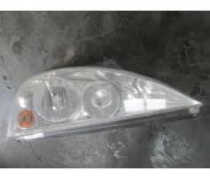 far dreapta ford galaxy 1.9tdi auy cod 7m6941016e