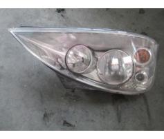 far dreapta ford galaxy 1.9tdi auy cod 7m6941016l