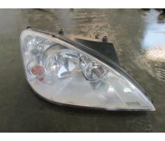 far dreapta ford galaxy  1995/03-2006/05