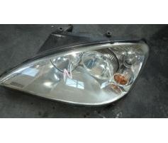 far stanga ford galaxy  1995/03-2006/05