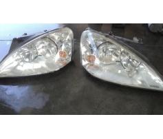 far stanga ford galaxy  1995/03-2006/05