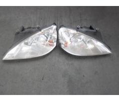 far dreapta ford galaxy  1995/03-2006/05