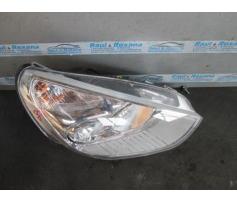 far dreapta ford galaxy 2.0tdci