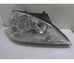 far dreapta ford galaxy