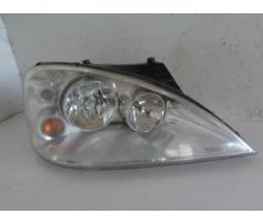 far dreapta ford galaxy