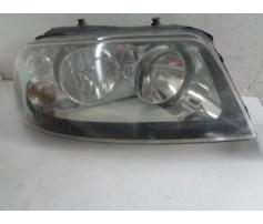 far dreapta ford galaxy