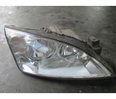 far dreapta ford mondeo 2.0tdci cod 1s7113005bl