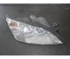 far dreapta ford mondeo 3  2000/11-2007/08