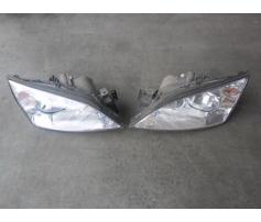 far dreapta ford mondeo 3  2000/11-2007/08