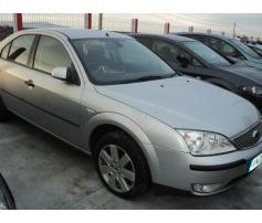 far dreapta ford mondeo 3  2000/11-2007/08