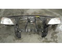 far stanga ford mondeo 3  2000/11-2007/08