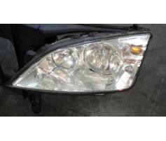 far dreapta ford mondeo 3  2000/11-2007/08