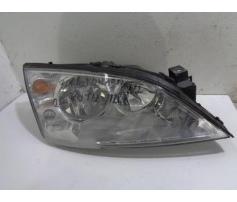 far dreapta ford mondeo mk3