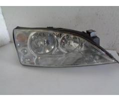 far dreapta ford mondeo mk3