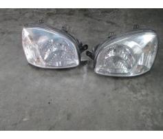 far dreapta hyundai santa fe 2.2 crdi