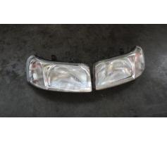 far dreapta land rover freelander  (ln) 1998-2006/10