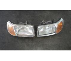 far dreapta land rover freelander  (ln) 1998-2006/10