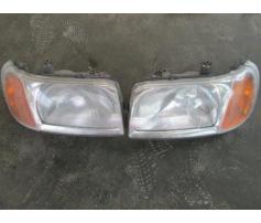 far dreapta land rover freelander  (ln) 1998-2006/10