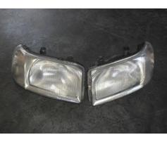 far dreapta land rover freelander 2.0d