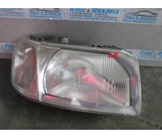 far dreapta land rover freelander 2.0diesel