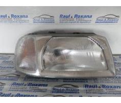 far dreapta land rover freelander 2.0td