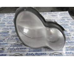 far dreapta mercedes c 203 220 cdi a203820021