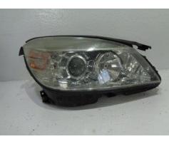 far dreapta mercedes c 204 220 cdi a2048208661