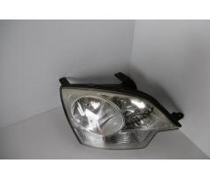 far dreapta opel antara 2.0cdti 00024585