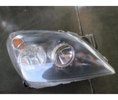far dreapta opel astra h 1.7cdti z17dth