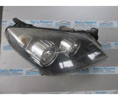 far dreapta opel astra h 1.7cdti z17dth