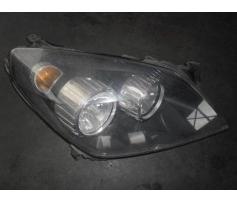 far dreapta opel astra h 2004/03-2009