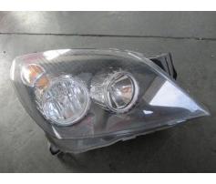 far dreapta opel astra h 2004/03-2009