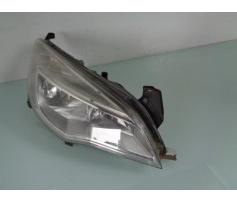 far dreapta opel astra j 1.4b z14xer