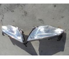 far dreapta opel astra j  2009-in prezent