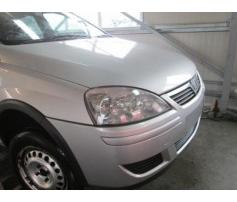 far dreapta opel corsa c 2000-2006